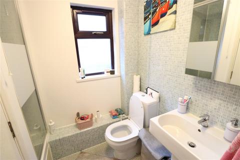 1 bedroom apartment to rent, Flemming Walk, London NW9