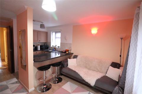 1 bedroom apartment to rent, Flemming Walk, London NW9