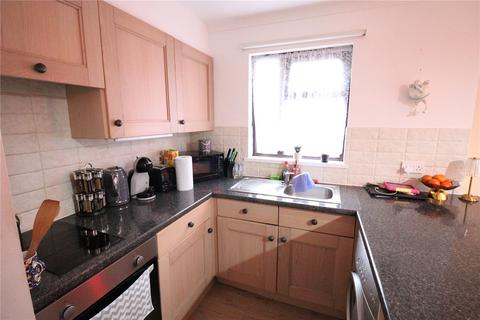 1 bedroom apartment to rent, Flemming Walk, London NW9