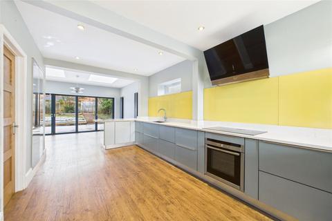 undefined, Pinehill Road, Crowthorne, Berkshire, RG45