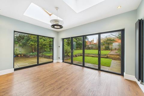 undefined, Pinehill Road, Crowthorne, Berkshire, RG45