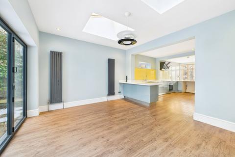 undefined, Pinehill Road, Crowthorne, Berkshire, RG45