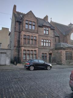 undefined, Maitland Street, Maryfield, Dundee, DD4