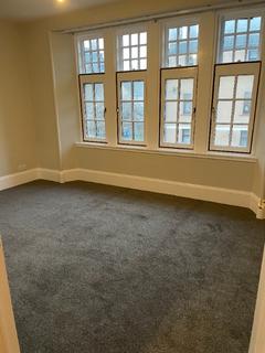undefined, Maitland Street, Maryfield, Dundee, DD4