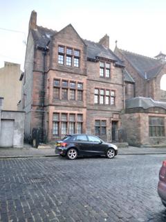 3 bedroom flat to rent, Maitland Street, Maryfield, Dundee, DD4