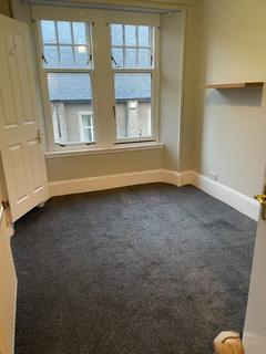 3 bedroom flat to rent, Maitland Street, Maryfield, Dundee, DD4