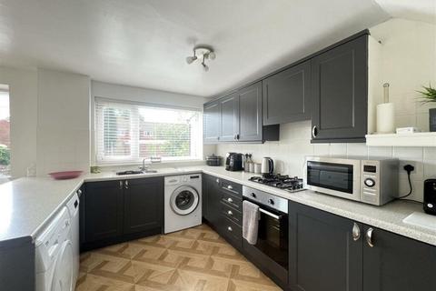undefined, Vicarage Drive, Dukinfield,