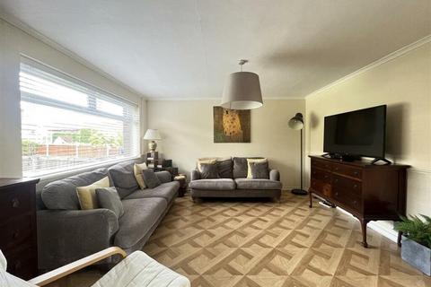 undefined, Vicarage Drive, Dukinfield,