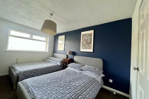 undefined, Vicarage Drive, Dukinfield,