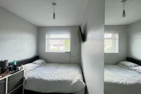 undefined, Vicarage Drive, Dukinfield,