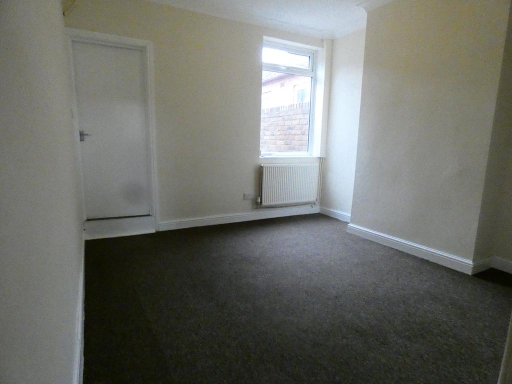 P1000830