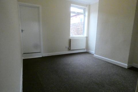 2 bedroom terraced house to rent, Cliff Street, Smallthorne, Stoke on Trent