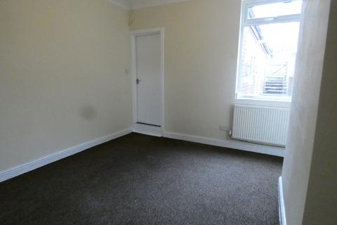 2 bedroom terraced house to rent, Cliff Street, Smallthorne, Stoke on Trent