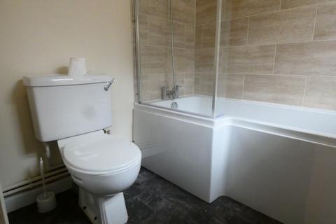 2 bedroom terraced house to rent, Cliff Street, Smallthorne, Stoke on Trent