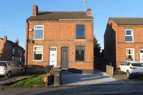 undefined, Underwood Lane, Crewe CW1