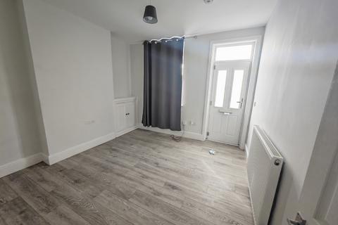 undefined, Underwood Lane, Crewe CW1