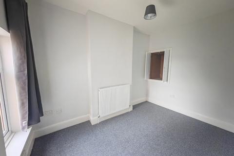 undefined, Underwood Lane, Crewe CW1