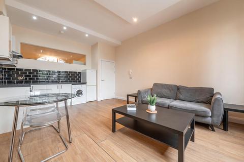 undefined, Forestholme Close, SE23