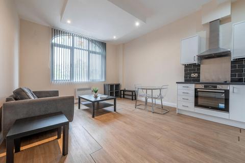 undefined, Forestholme Close, SE23