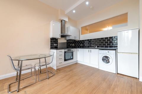 undefined, Forestholme Close, SE23