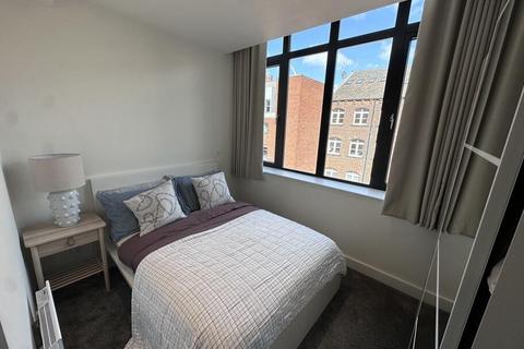 undefined, Forestholme Close, SE23