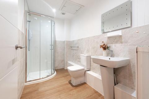 undefined, Forestholme Close, SE23