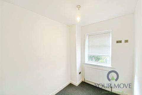 undefined, Dobie Street, Barnsley S70