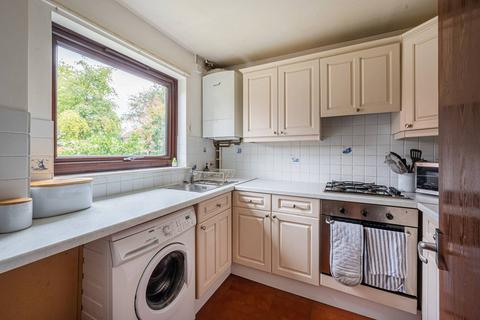 2 bedroom terraced house to rent, Fleetwood Close, Beckton, London, E16