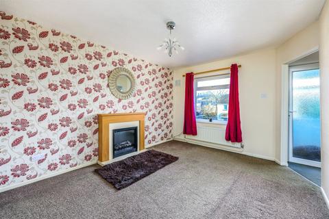 2 bedroom terraced house for sale, Trelawney Way, Cornwall PL11