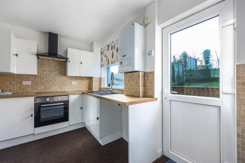2 bedroom terraced house for sale, Trelawney Way, Cornwall PL11