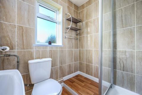 2 bedroom terraced house for sale, Trelawney Way, Cornwall PL11