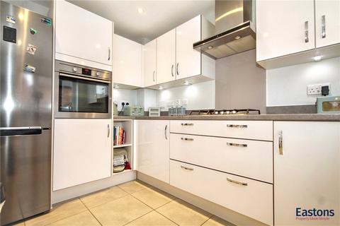 undefined, Hayton Crescent, Surrey KT20