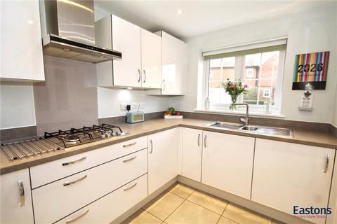 undefined, Hayton Crescent, Surrey KT20