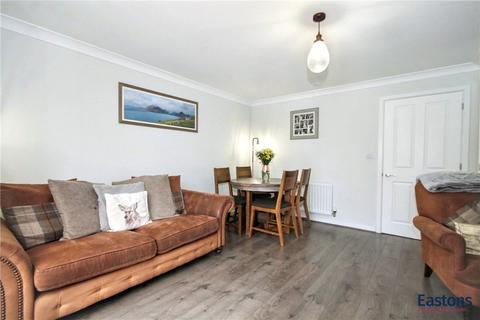 undefined, Hayton Crescent, Surrey KT20