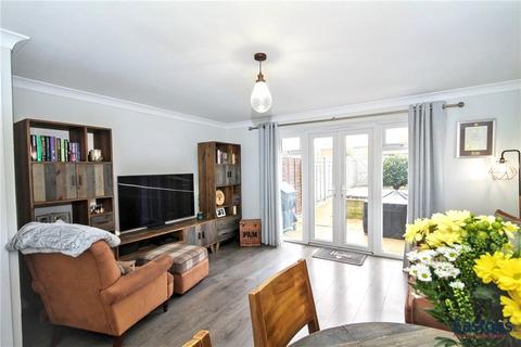 undefined, Hayton Crescent, Surrey KT20