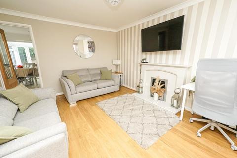 undefined, Leven Close, Leighton Buzzard