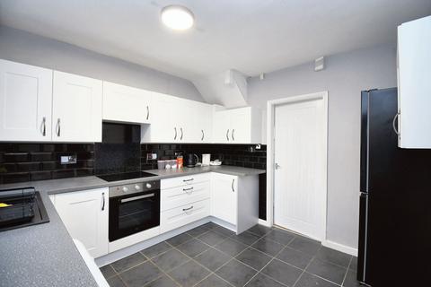 3 bedroom terraced house for sale, Vanguard Close, Eccles, M30