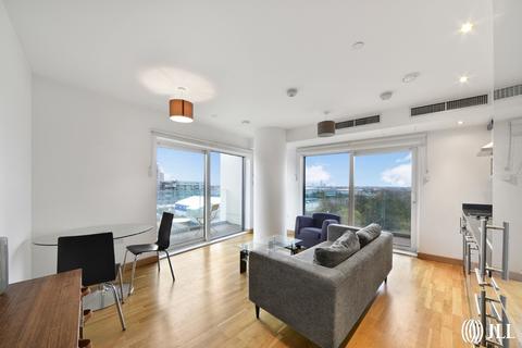 1 bedroom flat to rent, River Heights, Stratford, E15