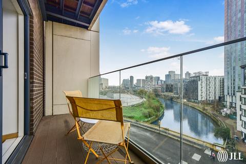 1 bedroom flat to rent, River Heights, Stratford, E15