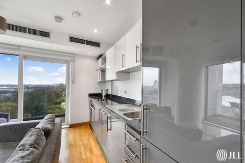 1 bedroom flat to rent, River Heights, Stratford, E15