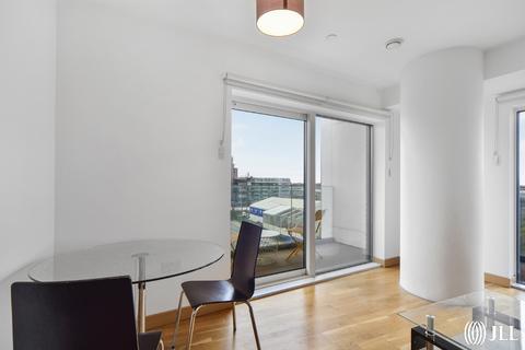 1 bedroom flat to rent, River Heights, Stratford, E15