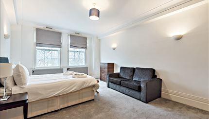 Bedroom 3.jpg