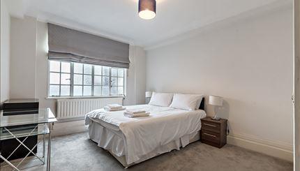 Bedroom 4.jpg