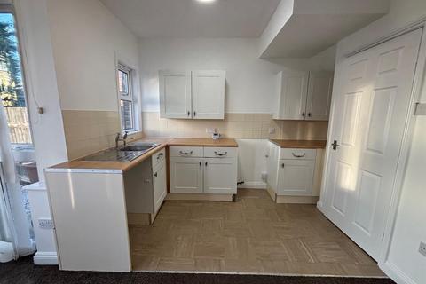 3 bedroom detached house to rent, East Ella Drive, Hull