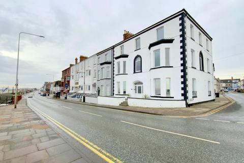 undefined, Highcliff Road, Cleethorpes