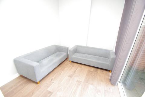 undefined, Reading Court WD17, Watford, WD17