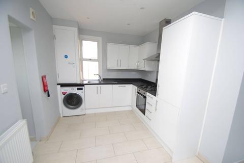 undefined, Reading Court WD17, Watford, WD17