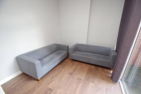 undefined, Reading Court WD17, Watford, WD17