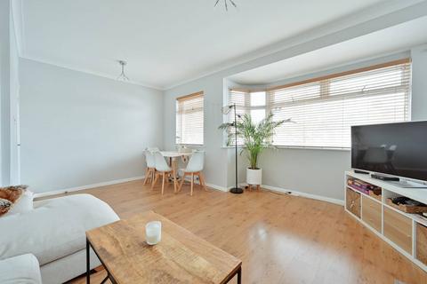 2 bedroom maisonette to rent, Trevellance Way, WD25, Watford, WD25