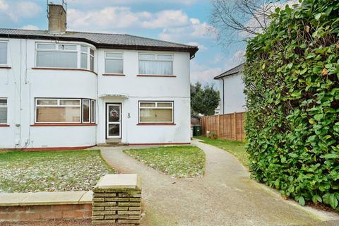 Trevellance Way, WD25, Watford, WD25
